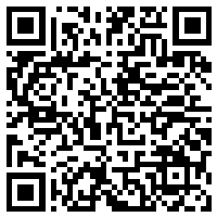 QR Code for bitcoin:bitcoin:bitcoin:dash:XemptCWNxGMB81j22igMfQVZ1wLkPwG4GX