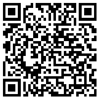 QR Code for bitcoin:bitcoin:bitcoin:dash:XemqXg6bNBiKAjZMKityQJnXwHDB7ZoPpX