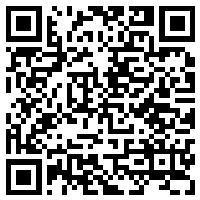 QR Code for bitcoin:bitcoin:bitcoin:dash:XemrKUtkYshpKLTQvDiHDPPDbTenUVfhFu