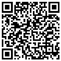 QR Code for bitcoin:bitcoin:bitcoin:dash:XemtFF7ssjW7wKb3ouzXNsPYogsaPZ2bKZ