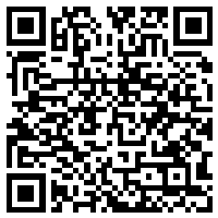 QR Code for bitcoin:bitcoin:bitcoin:dash:XemtQYgL8hbHBxP7Biy6h61JS3eB9WNZRj