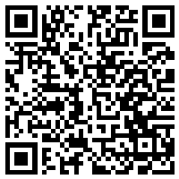 QR Code for bitcoin:bitcoin:bitcoin:dash:XemtaFEXUCUJ5Fuf2vCn9LDKUDTR17mnSw