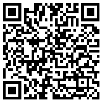 QR Code for bitcoin:bitcoin:bitcoin:dash:XemtrF2k5TYJhkdo6NG29TbZwdjZ4GLGHo