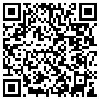QR Code for bitcoin:bitcoin:bitcoin:dash:XemuCfAFPgcWHA45gRQ8T6Xz7CVF9u58DQ