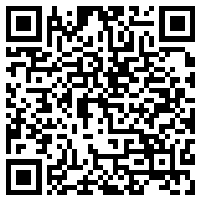 QR Code for bitcoin:bitcoin:bitcoin:dash:XemuhZ2UfZ8HNAHEX4pHGPvH2TC4BaRBvb