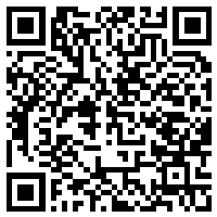 QR Code for bitcoin:bitcoin:bitcoin:dash:XemvLfPEMkxNvePL8zP7TS7GoiF97gSHQW
