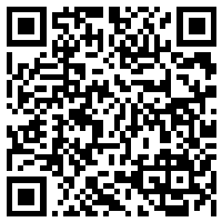 QR Code for bitcoin:bitcoin:bitcoin:dash:XemvxYuPZSC91BYg9x2uXszRdqpLMmoHaw