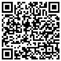 QR Code for bitcoin:bitcoin:bitcoin:dash:XemwBkWNFTdeQvTWHrVSNTwN444s5eAbfQ