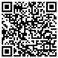 QR Code for bitcoin:bitcoin:bitcoin:dash:XemwPsFVJgcAvdn4vAcntgqxmi8PhtVMdr