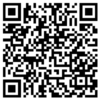 QR Code for bitcoin:bitcoin:bitcoin:dash:XemwsXoBaPxque4a58ogTCApqimf2iLEuF