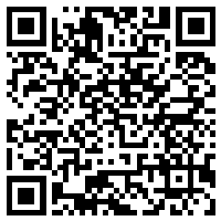 QR Code for bitcoin:bitcoin:bitcoin:dash:XemxKRi4BmfchR98hadZn6JcmDtHeFobJE