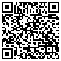 QR Code for bitcoin:bitcoin:bitcoin:dash:XemxKVBcjoGg9RbFEKoGgCX7MG2zHP4dv3