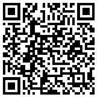 QR Code for bitcoin:bitcoin:bitcoin:dash:XemyAXBvf5t1Csu3BArPEJiR9peP2CDddA