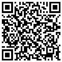 QR Code for bitcoin:bitcoin:bitcoin:dash:Xemzn4HExu9Kn96AonJGCDFLGdDAKN29Tj