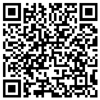QR Code for bitcoin:bitcoin:bitcoin:dash:Xen3AFemSA1tyt5CaUt9YTGD7ys8fZ9J8R