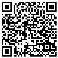 QR Code for bitcoin:bitcoin:bitcoin:dash:Xen3Hc8UnGEEDt8P25fmSDc7c6ewjaTLj9