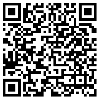 QR Code for bitcoin:bitcoin:bitcoin:dash:Xen3fHEnMM2jL7smNSM8Ko5cNFttVH9f4v