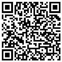 QR Code for bitcoin:bitcoin:bitcoin:dash:Xen5XmtkDnvLPDFKGo7XYgrciSDFvfyXb2