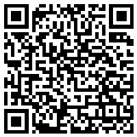 QR Code for bitcoin:bitcoin:bitcoin:dash:Xen5bzJFguvytDFrXhC44CMCwpS73xWaej