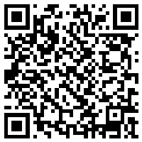 QR Code for bitcoin:bitcoin:bitcoin:dash:Xen5t7LbHmfGTTKLZ8vV8fEu5ffcR48Azg