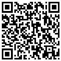 QR Code for bitcoin:bitcoin:bitcoin:dash:Xen6JanJBXzTRMkjxUtAcQQrUQKvb9fSHs