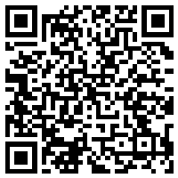 QR Code for bitcoin:bitcoin:bitcoin:dash:Xen6Mwx3qDMk5yZoAeGTH6yvRn18AwPdRd