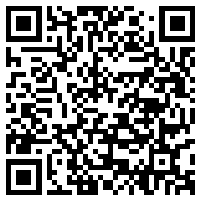 QR Code for bitcoin:bitcoin:bitcoin:dash:Xen7byEaEDdEFZF3WSEmJD45K9fD2sVbCK