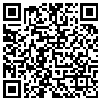 QR Code for bitcoin:bitcoin:bitcoin:dash:Xen7pioz5LQJCfcH9PDaZBa3o6BDjpAAdC
