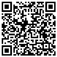QR Code for bitcoin:bitcoin:bitcoin:dash:XenA45T986EeYeaAD1BDHJEuuF5LfUrMCb