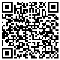 QR Code for bitcoin:bitcoin:bitcoin:dash:XenAdAjSqY4FQeisiLS5oQ9f9LDJXuTY4Q
