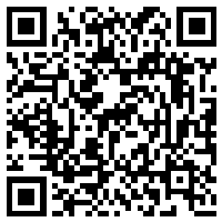 QR Code for bitcoin:bitcoin:bitcoin:dash:XenArEcJPhymYUEZFrZXDPbbGVjEyGtYVs