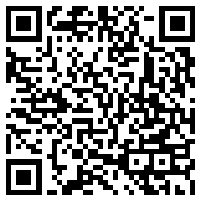 QR Code for bitcoin:bitcoin:bitcoin:dash:XenAxojRiaUTmtHqKiYDaba6R5TGtj4STo
