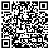 QR Code for bitcoin:bitcoin:bitcoin:dash:XenAz7WYL8KLxRmThtr6RPoqg63dGZaMbs