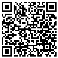 QR Code for bitcoin:bitcoin:bitcoin:dash:XenBDFRZdcEj97mJLzFXwZaVtUDuVFeSXP
