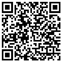 QR Code for bitcoin:bitcoin:bitcoin:dash:XenBXfaTVVejVfaENZDQo2AD7KFLFZyjJs