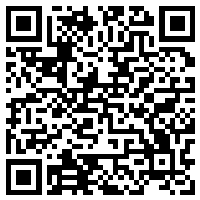 QR Code for bitcoin:bitcoin:bitcoin:dash:XenCEysoFWM5ke4mppvuo2rbRT3FD7UhvW