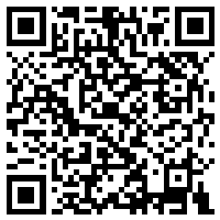 QR Code for bitcoin:bitcoin:bitcoin:dash:XenCKLmL4T3k9a3tQrLnrAMD5eFjbba4xe