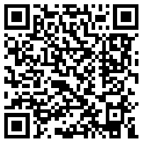 QR Code for bitcoin:bitcoin:bitcoin:dash:XenCop8T168a8mCM5VUncJRLas8mBFKhbF