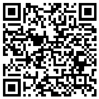 QR Code for bitcoin:bitcoin:bitcoin:dash:XenF55SwcSnHXa2Fc5NQvbwmJpP2RdY2K3