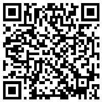 QR Code for bitcoin:bitcoin:bitcoin:dash:XenFK2PFSwCMRcCSix2RuM96BBYDEDFKjC