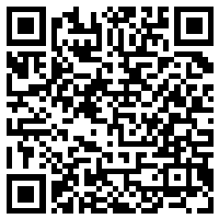 QR Code for bitcoin:bitcoin:bitcoin:dash:XenGFBEbFyr9QTckjBaxjZ1LFKSyDNcKdv