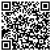 QR Code for bitcoin:bitcoin:bitcoin:dash:XenLy1jiBWetCcwbQHioxth5bWvwuXKkwi