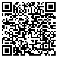 QR Code for bitcoin:bitcoin:bitcoin:dash:XenMFvderDAqnmvbKs1zBFVSTKvsBosg5m