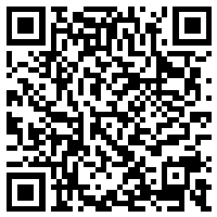 QR Code for bitcoin:bitcoin:bitcoin:dash:XenMHDSAt7DpTJqK754Luff6ew3HmS3KaK
