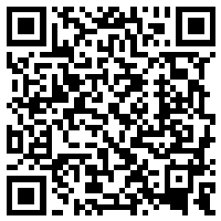 QR Code for bitcoin:bitcoin:bitcoin:dash:XenMrZvxkYok2N8hhLxH9DsKZ6HoWLivAB