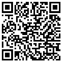 QR Code for bitcoin:bitcoin:bitcoin:dash:XenMuTC2XJudjvFr37f67MAvciYikVADaZ