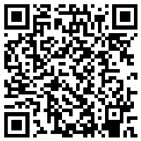 QR Code for bitcoin:bitcoin:bitcoin:dash:XenNA7rQL5CNZemMBVPXBMP64uLUBSn99u