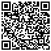 QR Code for bitcoin:bitcoin:bitcoin:dash:XenNByUGKsJ8Y55ZA4YyzbdQN1a7eFSFS9