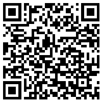 QR Code for bitcoin:bitcoin:bitcoin:dash:XenPBtz1ChybFtDJY4XPW9gr6qph27bwpt