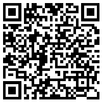 QR Code for bitcoin:bitcoin:bitcoin:dash:XenPz9dMd7iVZ2iLDxejv87Cf75HW2ccH8